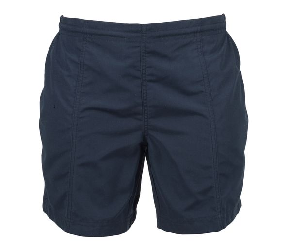 Short publicitaire | Kobe Navy