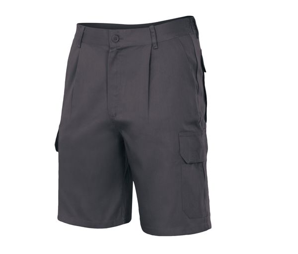 Short personnalisé | Provenza Black