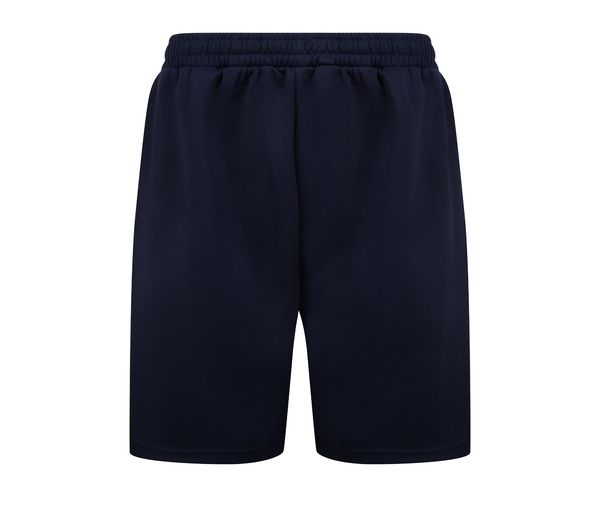 Short personnalisé | Daisho Navy