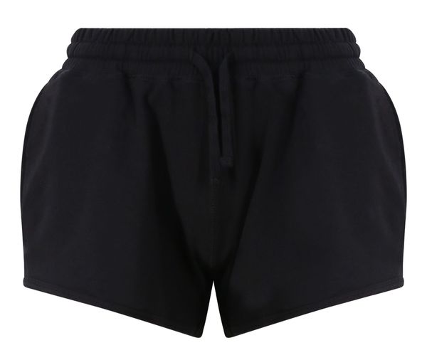 Short publicitaire | Lanzarote Jet Black