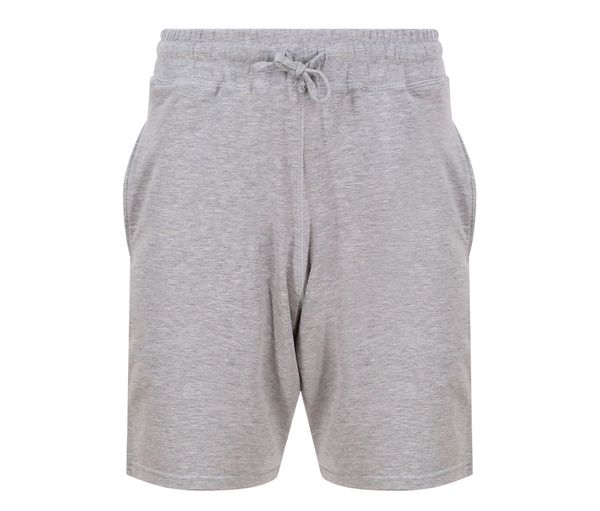 Short personnalisable | Papagayo Sport Grey