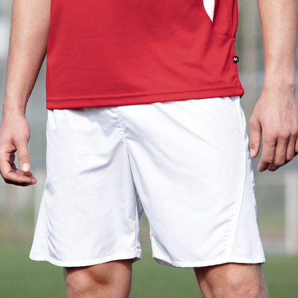 Short de Sport Publicitaire - Beqy