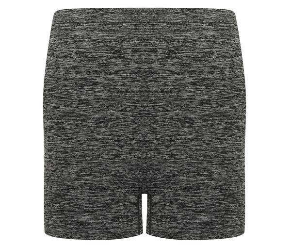 Short publicitaire | Oriente Dark Grey Marl