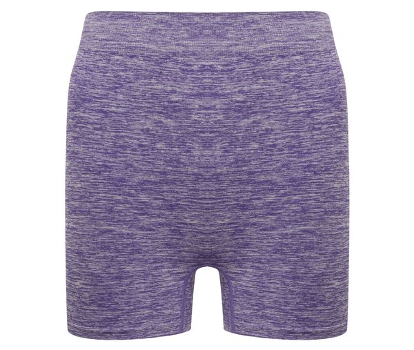 Short publicitaire | Oriente Purple Marl