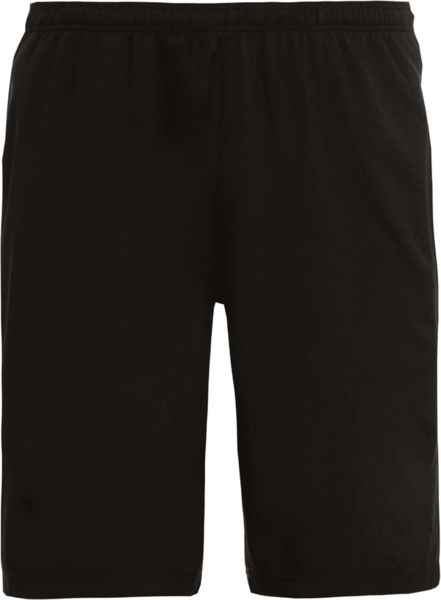 Guyu | Short publicitaire Black