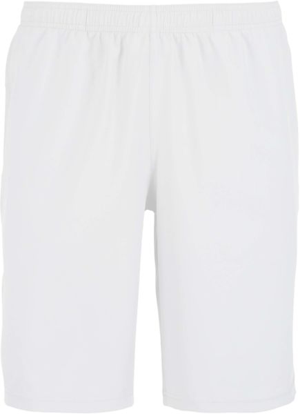 Guyu | Short publicitaire White