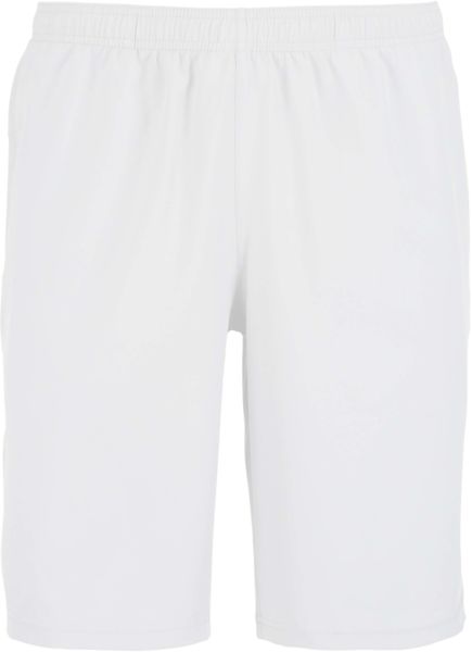 Guyu | Short publicitaire White