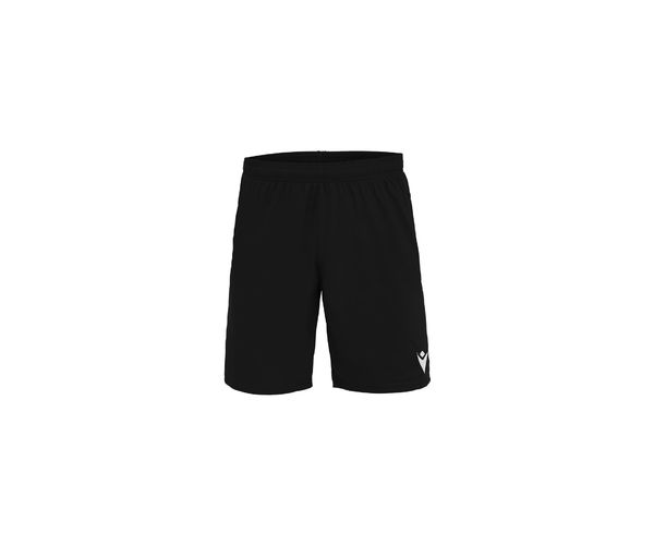 Short publicitaire | Palma Black