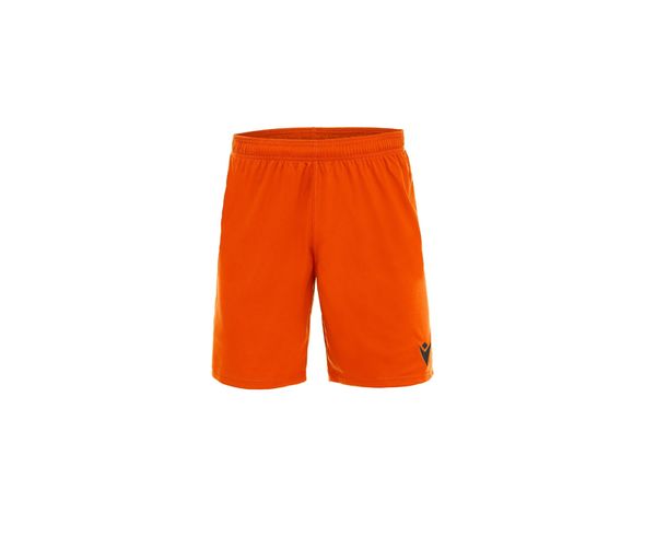 Short publicitaire | Palma Orange