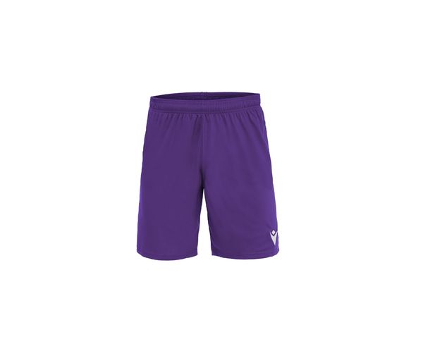 Short publicitaire | Palma Purple