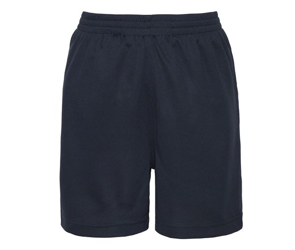 Short personnalisable | Saladeta French Navy