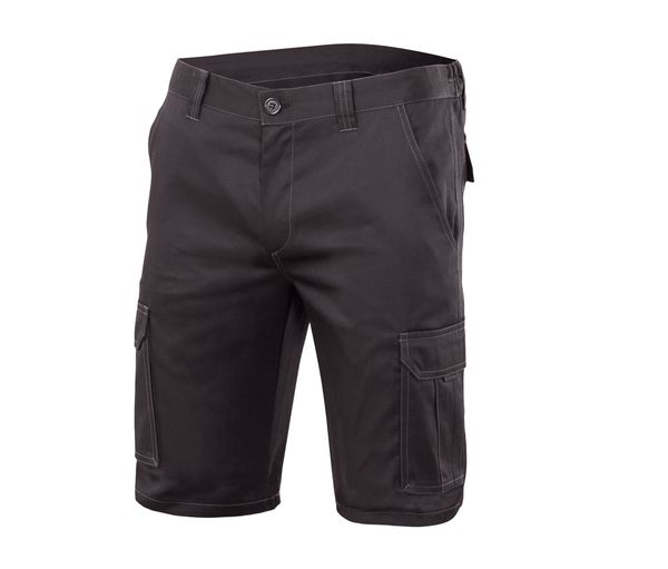 Short publicitaire | Cudillero Black