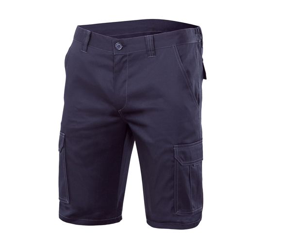 Short publicitaire | Cudillero Navy