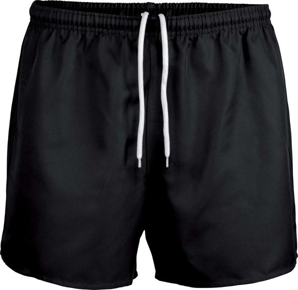 Myzi | Short publicitaire Black