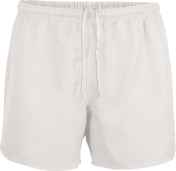 Myzi | Short publicitaire White