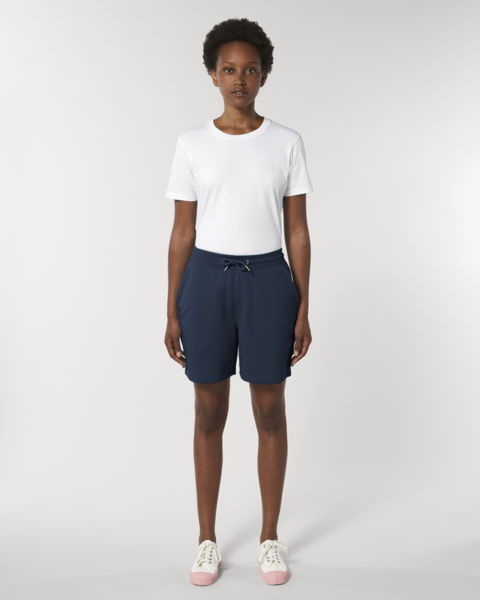 Short personnalisable | TRAINER