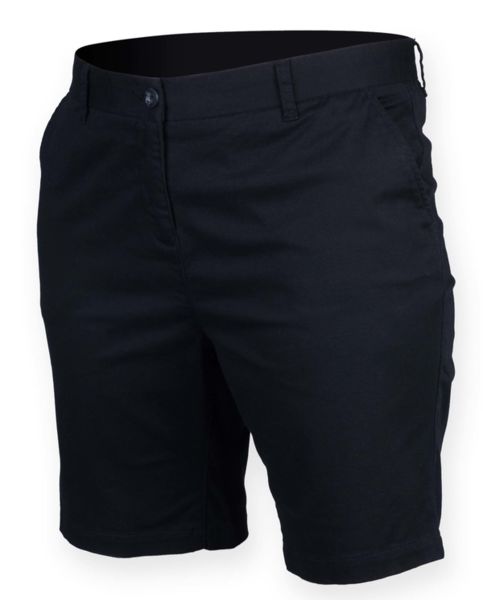 Wele | pantalon publicitaire Navy