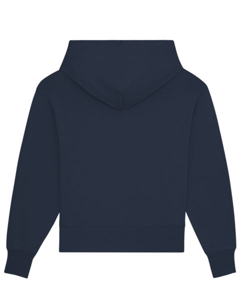 Sweat personnalisable | SLAMMER French Navy