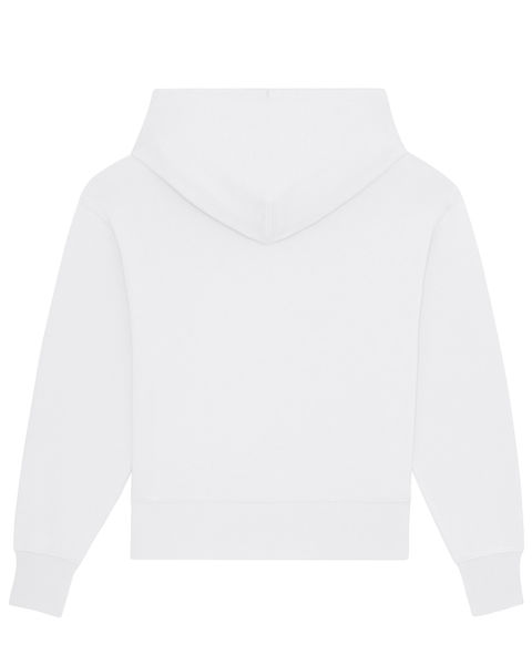 Sweat personnalisable | SLAMMER White