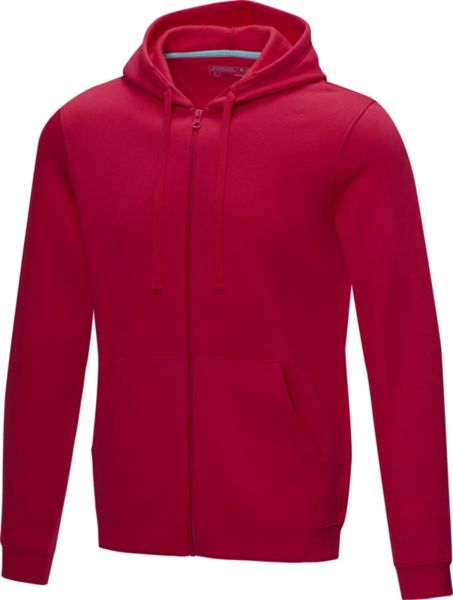 Sweat personnalisable | Zephyr Red