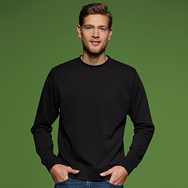 Sweatshirt Publicitaire - Piga