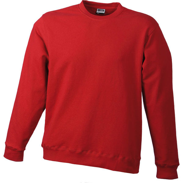 Sweatshirt Publicitaire - Piga Bourgogne