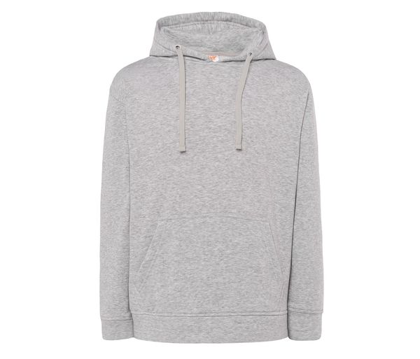 Sweat-shirt personnalisable | Iguazú Ash Grey