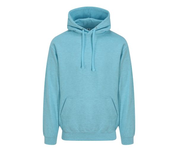 Sweat-shirt personnalisable | Pacífico Surf Ocean