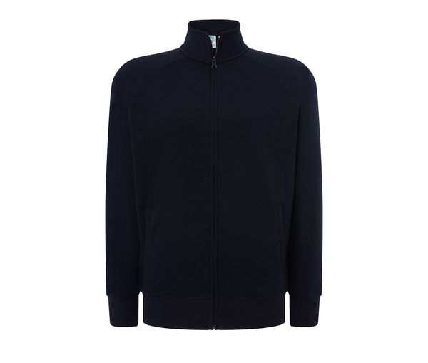 Sweat-shirt personnalisable | Bemahara Navy