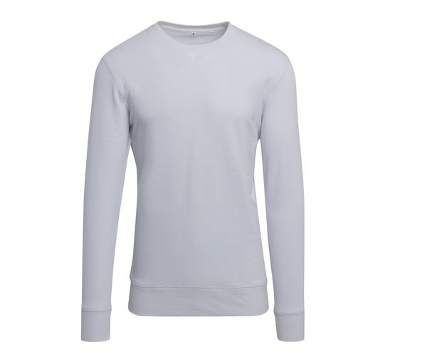 Sweat-shirt personnalisé | Ol White