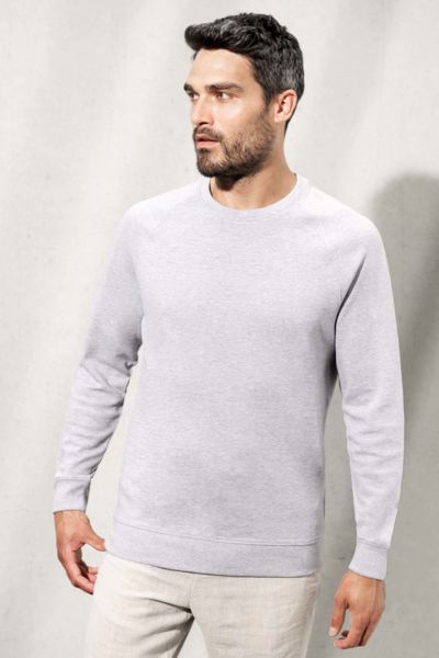 Sweat-shirt personnalisé | Ortzadar