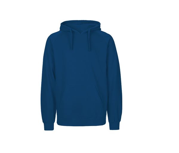 Sweat-shirt publicitaire | Kiribati Royal