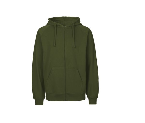 Sweat-shirt personnalisé | Rapa Military