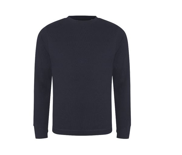 Sweat-shirt personnalisé | Waffen Navy