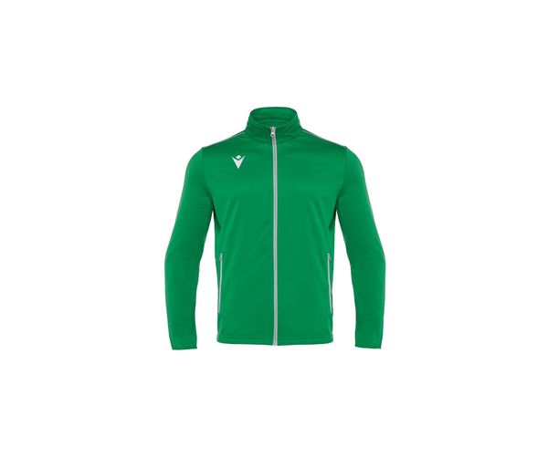 Sweat-shirt personnalisé | Alatriste Green