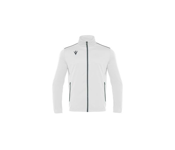 Sweat-shirt personnalisé | Alatriste White