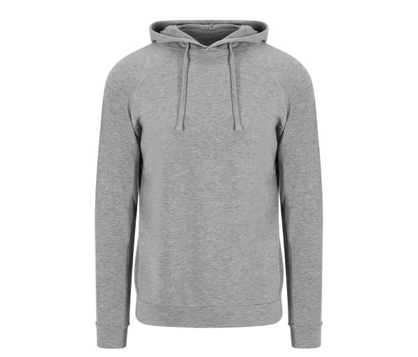 Sweat-shirt personnalisable | Ogoño Sport Grey