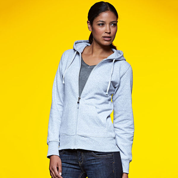 Sweatshirt Publicitaire - Lobi