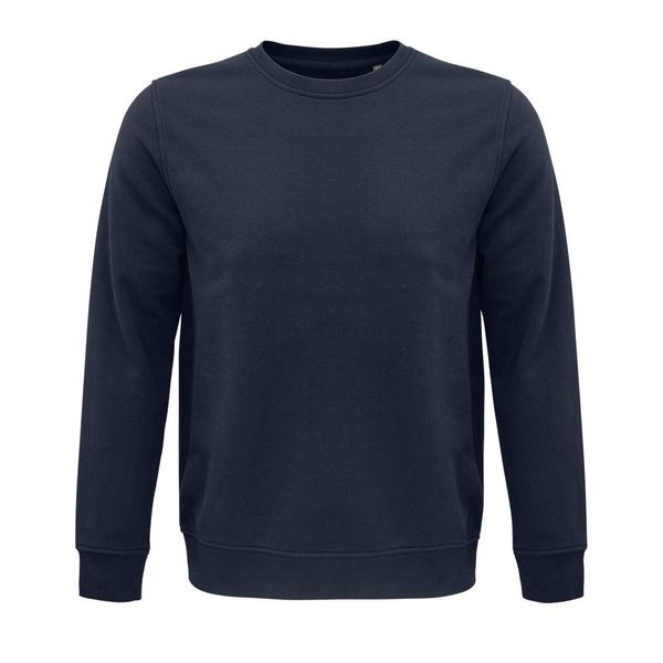 Sweat-Shirt personnalisé | Comet French marine