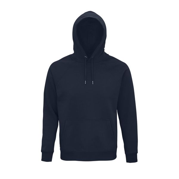 Sweat-shirt personnalisé | Stellar French marine