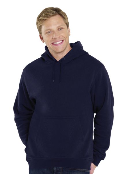 Sweats avec logo ULTIMATE HOODED SW270