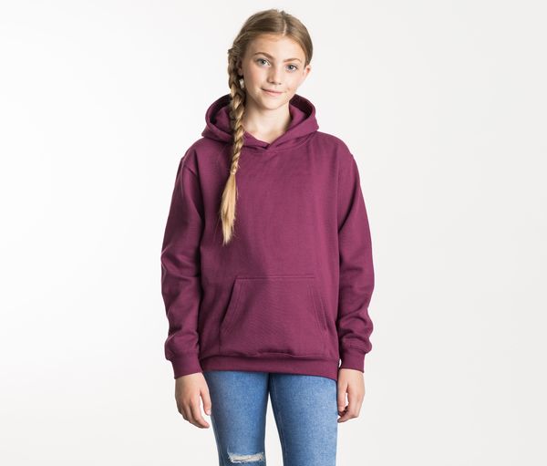 Sweatshirt personnalisable | Tekapo