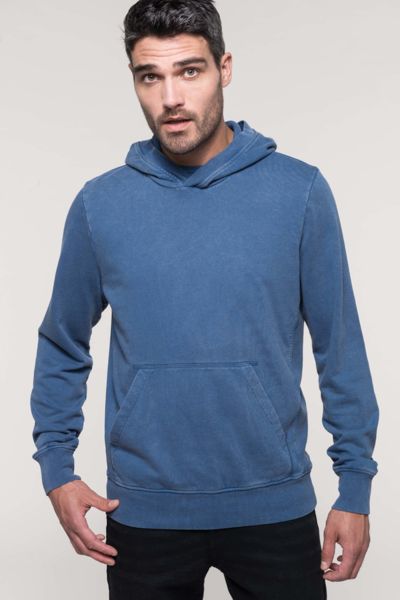 Sweatshirt personnalisé | Definita