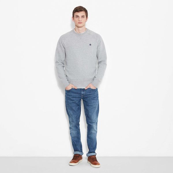 Sweatshirt personnalisé | Reps