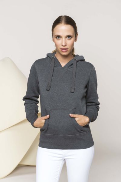 Bootte | Sweatshirt publicitaire