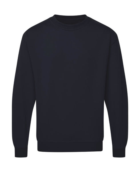 Sweatshirt personnalisable | Vostok Navy