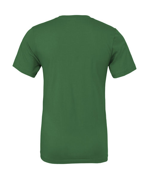 T-shirt homme col rond personnalisé | Alnitak Forest