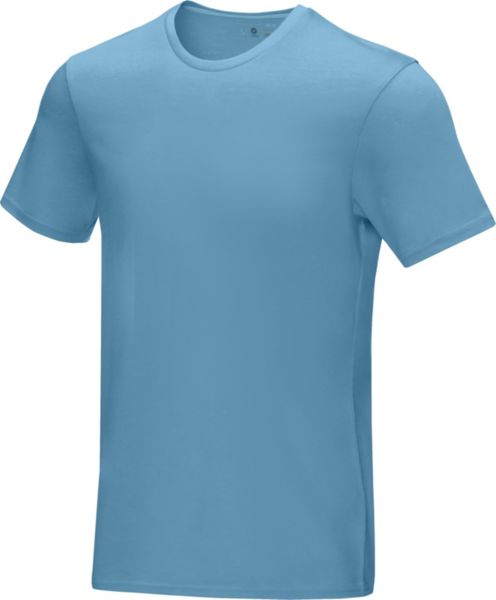 T-shirt personnalisable | Troy NXTBLUE