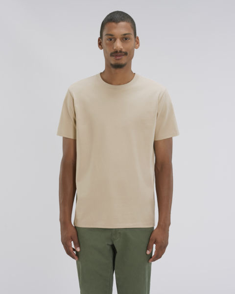 T-shirt épais homme | Stanley Sparker Desert Dust