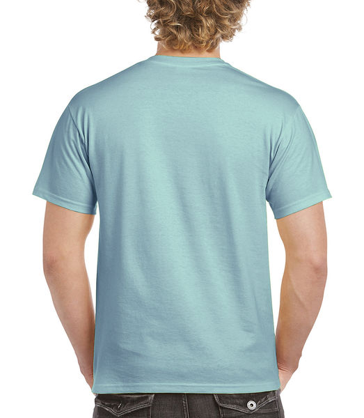 T-shirt hammer personnalisé | Fermont Chalky Mint